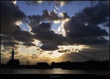 sunrise.jpg